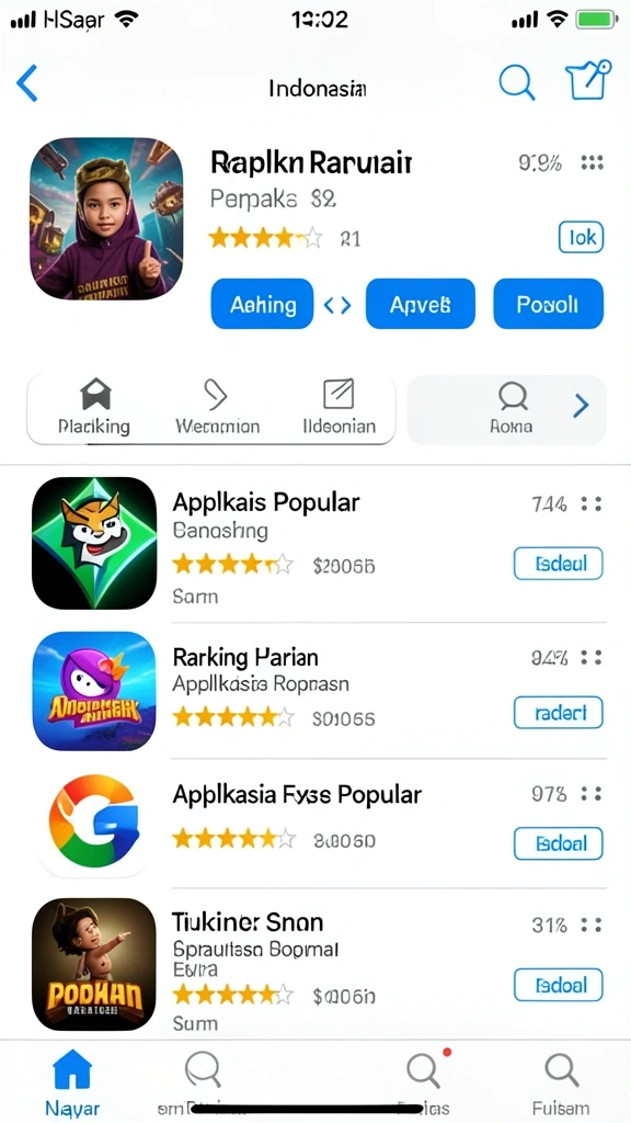Screenshot sikat88 nomor 2