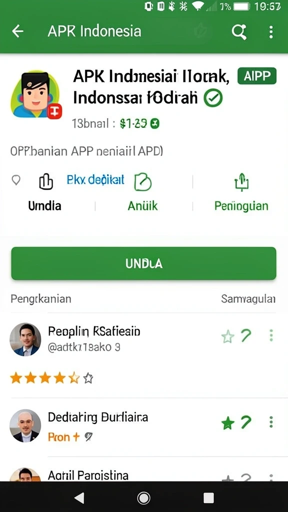 Screenshot sov777 nomor 1