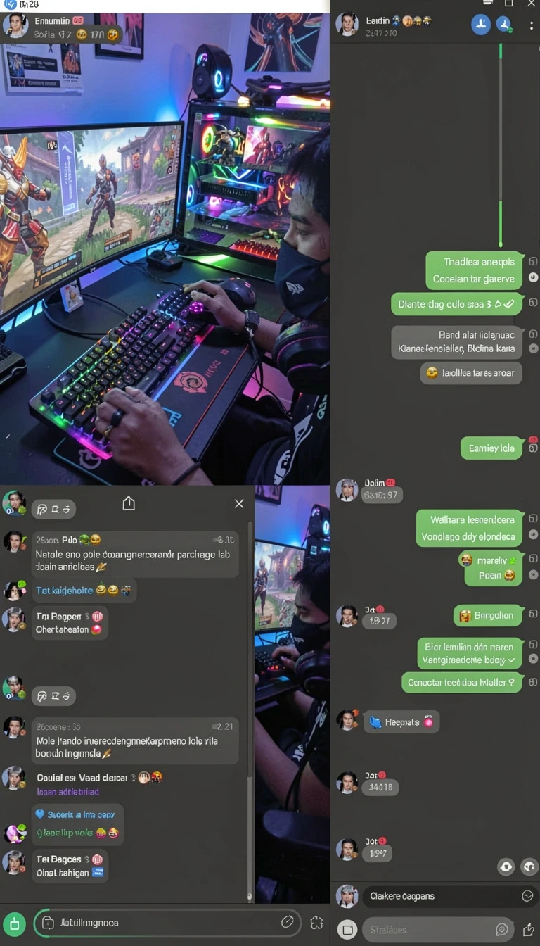 Screenshot sr777 nomor 2