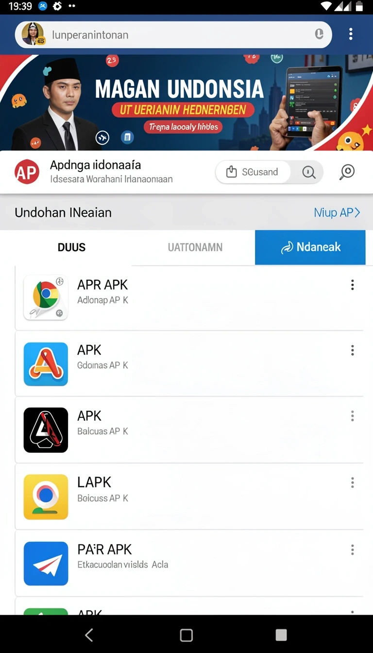 Screenshot st789 nomor 1