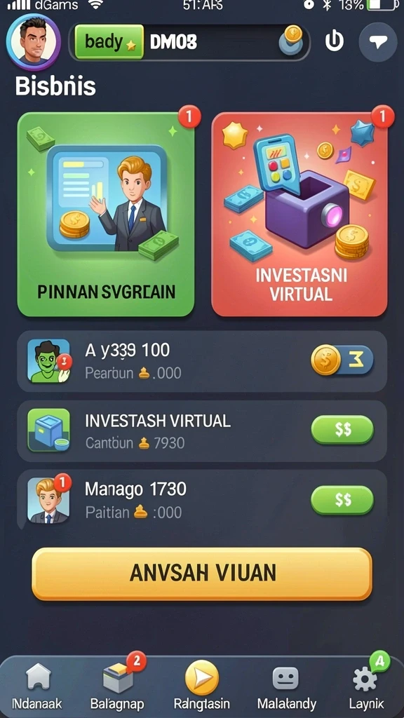 Screenshot suka86 nomor 1