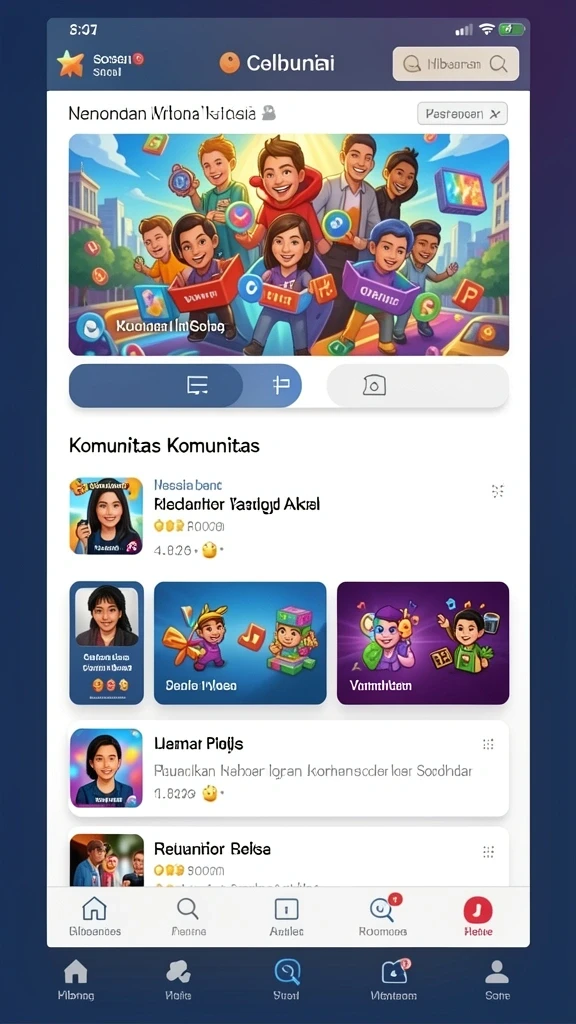 Screenshot sulebet nomor 3