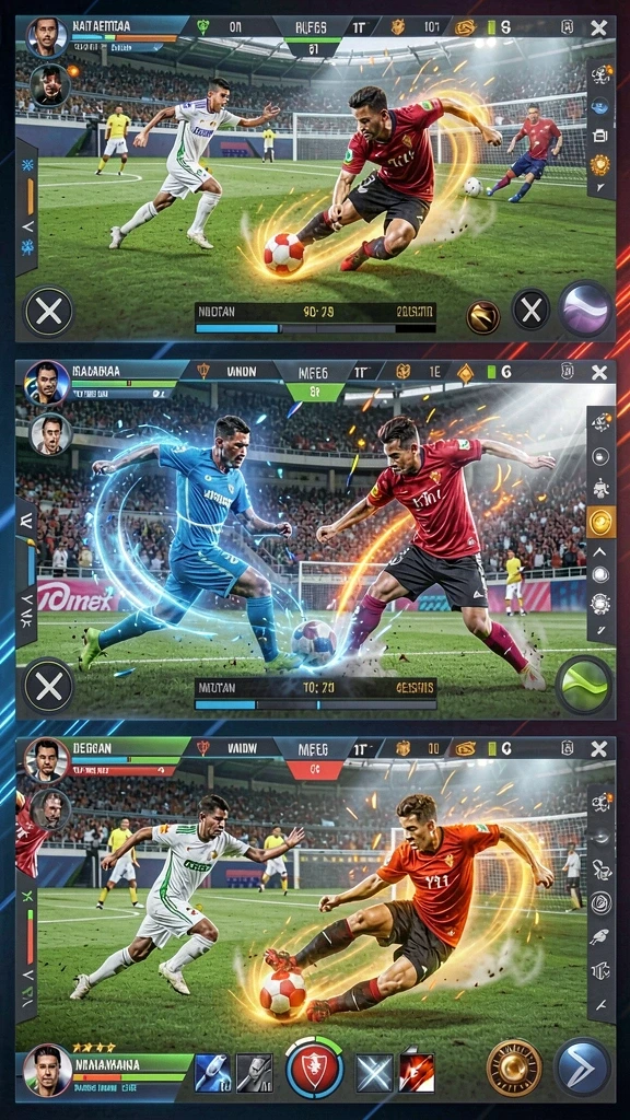 Screenshot sumo777 nomor 1