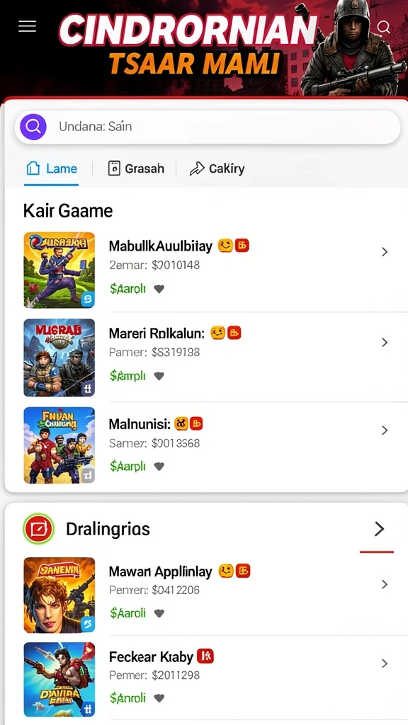Screenshot sumo777 nomor 3