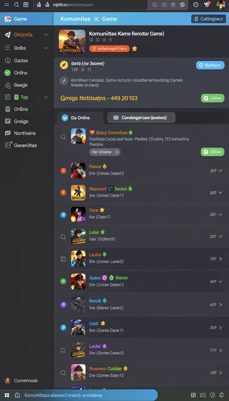 Screenshot svip5 nomor 2