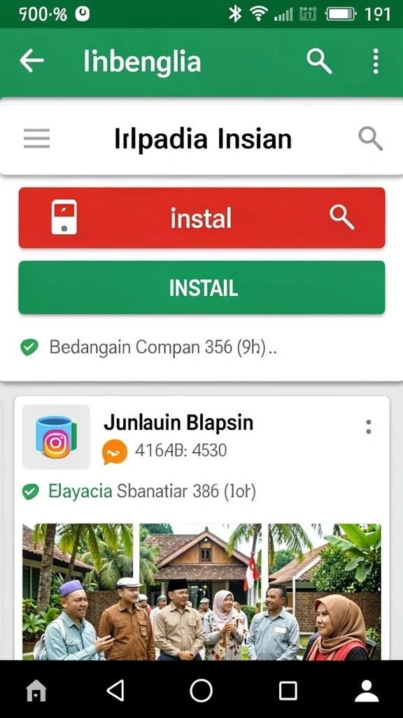 Screenshot t6 nomor 1