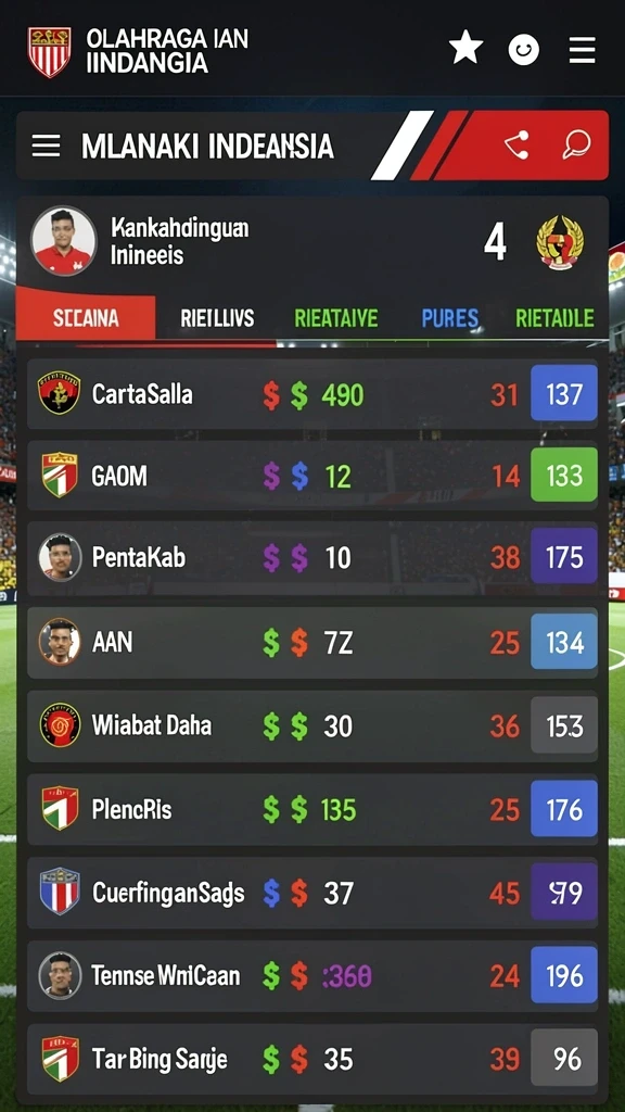 Screenshot t6 nomor 3
