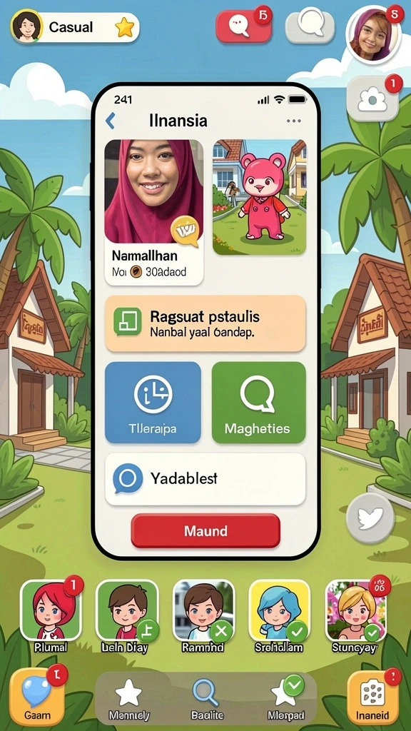 Screenshot top1toto nomor 3
