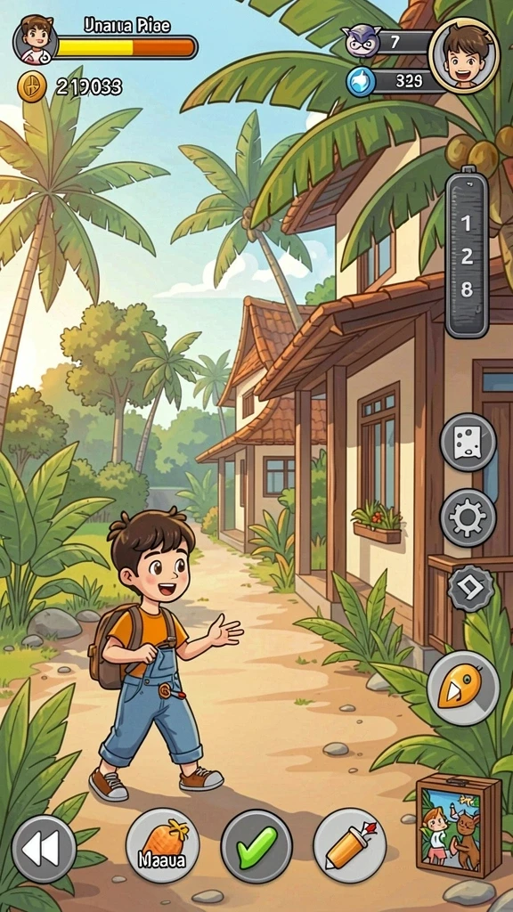 Screenshot toto99 nomor 1