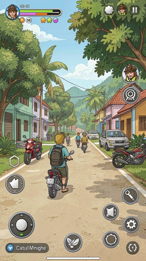 Screenshot turbo78 nomor 1