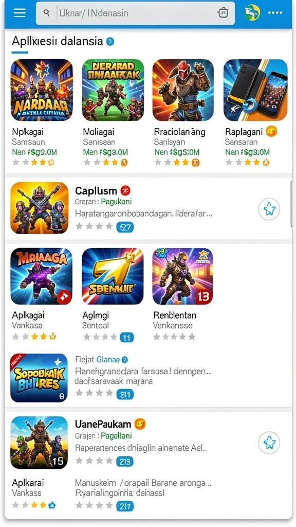 Screenshot turbo78 nomor 2