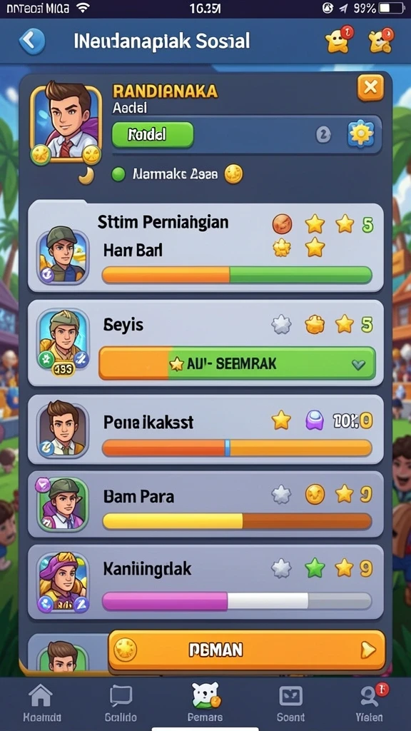 Screenshot v07 nomor 1