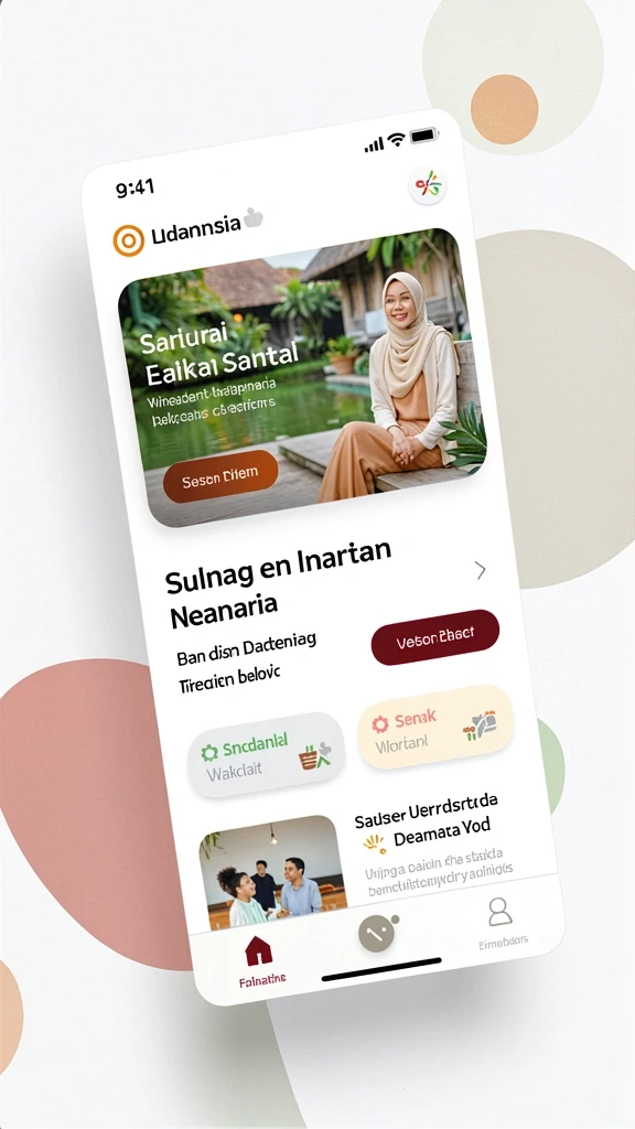 Screenshot v87 nomor 1