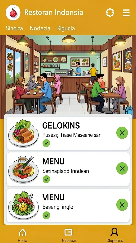 Screenshot v98 nomor 2