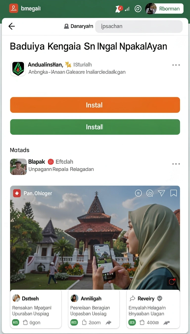 Screenshot venom889 nomor 2