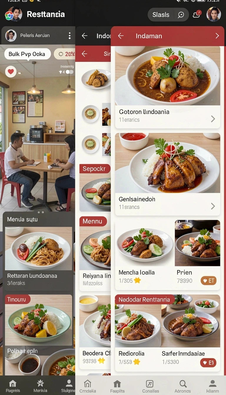 Screenshot vt789 nomor 1