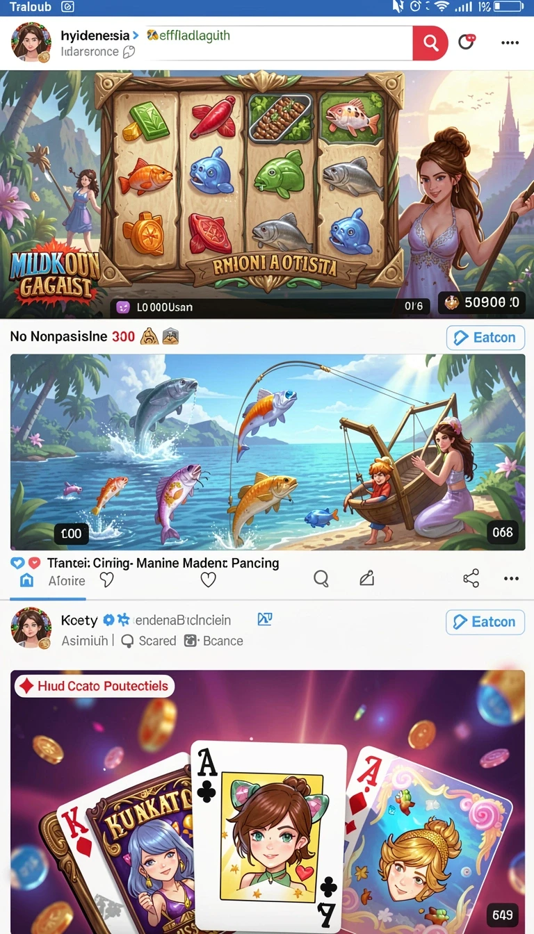 Screenshot vt789 nomor 3