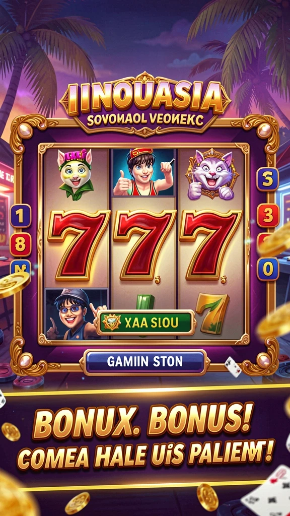 Screenshot winboss nomor 3
