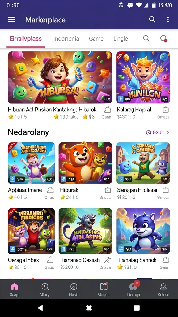 Screenshot winidn nomor 1