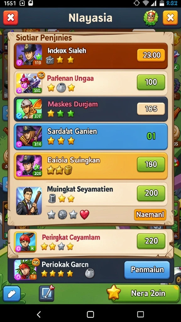 Screenshot winidn nomor 3