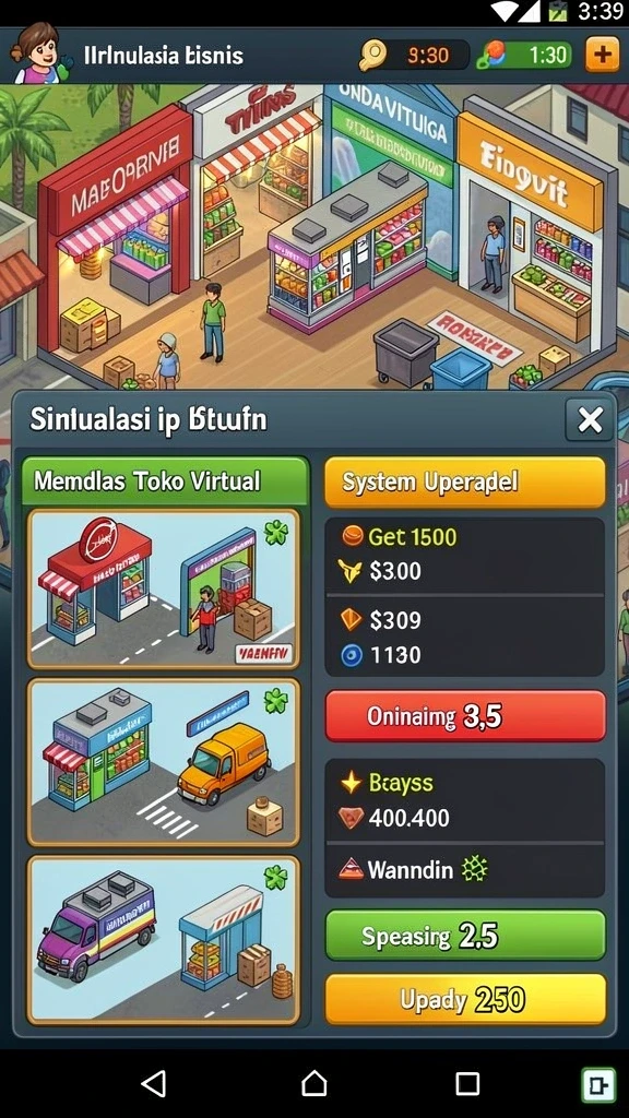 Screenshot winjkt nomor 2