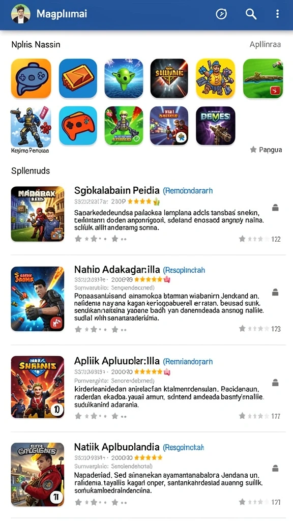Screenshot winjkt nomor 3
