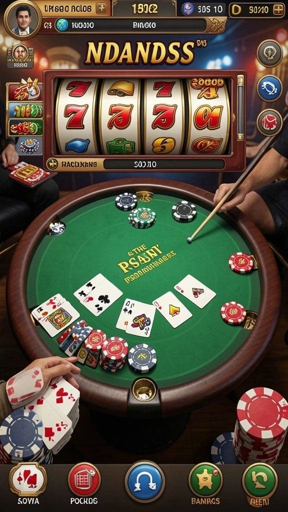 Screenshot x88 nomor 2