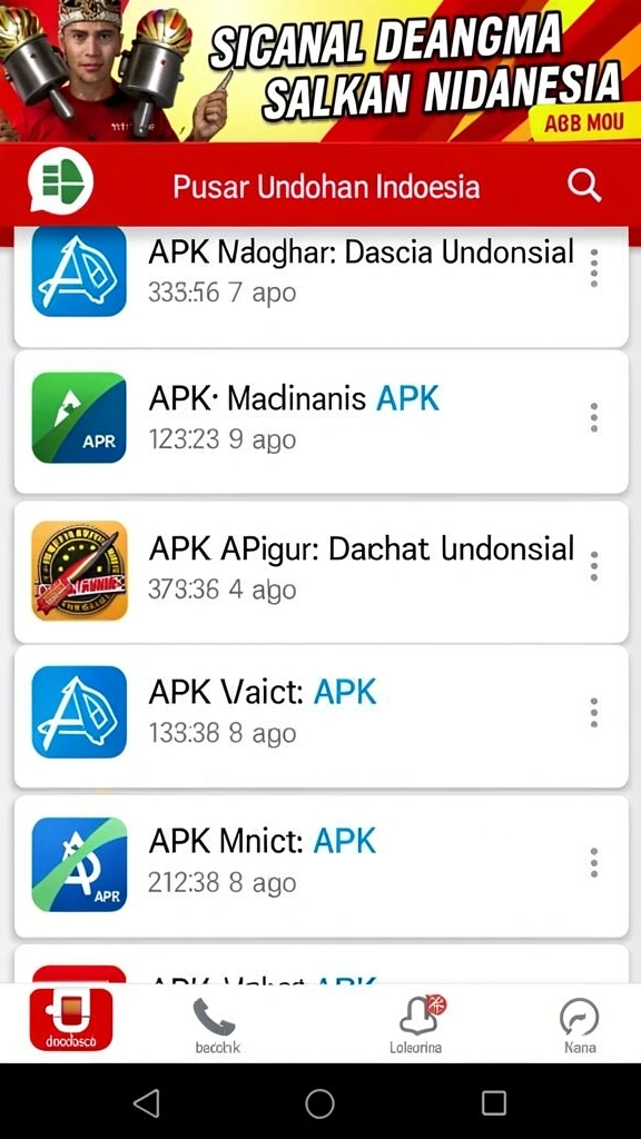 Screenshot yotogel nomor 3