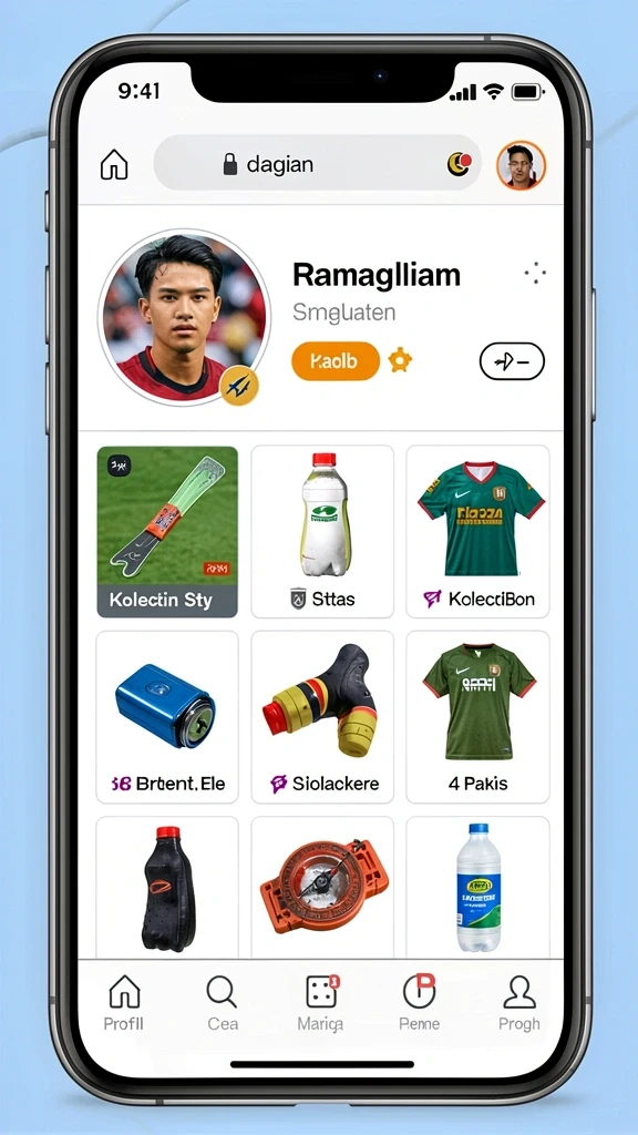 Screenshot yy123 nomor 2