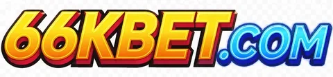 66kbet — logo kanal